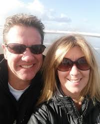 Len Fransen (@lenf64)