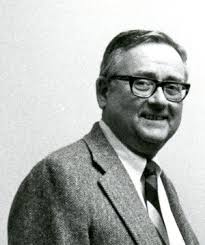 100 Years, 100 Stories