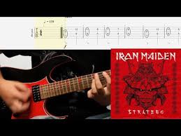 < the writing on the wall (2021). Kpyu7m Zrh4utm