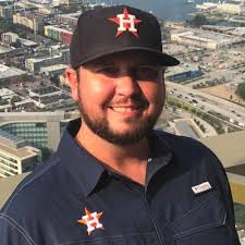 Bryan Swanson (@BSwanson1212)