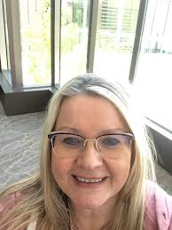 Congratulations to the winners of our 2025 Nursing Awards! 👏 🏆Axle  Risner, RN, a charge nurse in the emergency department at Blanchard Valley  Hospital, a division of Blanchard Valley Health System, has