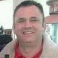 10+ perfiles de «Luis Servin De La Mora»