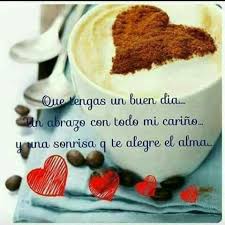 Pin De Gaby Medina En Buenos Dias Buenos Dias Carino Mensajes De Buenos Dias Frases De Pensamientos Positivos