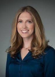 Nicole Nelson-Bridges, MS PA-C, Tucson, AZ 85710, US