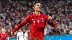Hingga kini timnas prancis telah memenangkan beberapa trofi internasional di antaranya 2 piala dunia (1998, 2018) dan 2 piala eropa (1984, 2000). Fggikosvdskkzm