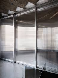 Im laufe der jahre hat sich eine anspruchsvolle raucherkultur entwickelt, die kaum noch. Bam Office Berlin By Gonzalez Haase Aas