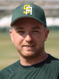 World Baseball Softball Confederation