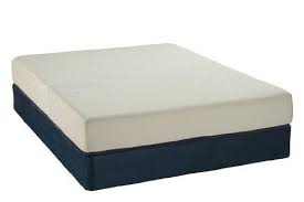 Englander Bodiform 7521 Memory Foam Mattresses Full Navy Cream By Englander 541 35 1 Layer Of Gel Visco Fu Memory Foam Mattress Comfort Mattress Mattress