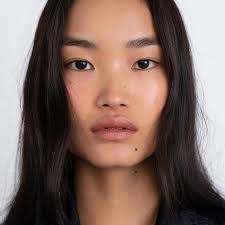 Diana Li's Instagram, Twitter & Facebook