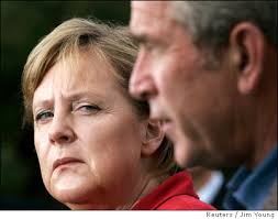 SFGate: Day in Pictures