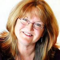 Eroberung unter Palmen