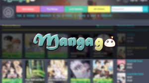 Mangago - A Popular But Controversial Manga Website | All Perfect Stories