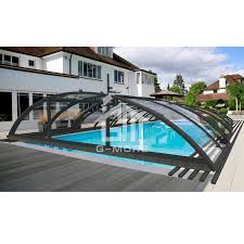 We did not find results for: Sliding Diy Aluminum Swimming Pool Cover Hollow Solid Polycarbonate Retractable Swimming Pool Enclosures Awnings Aliexpress