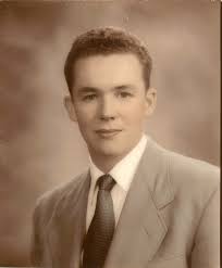 James Lober Obituary