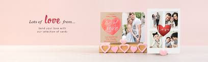 Personalized greeting cards filled with your sentiment to turn any occasion into a treasured memory. Personalized Greeting Cards And Photo Invitations