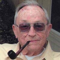 E. Wheeler Schmidt Obituary