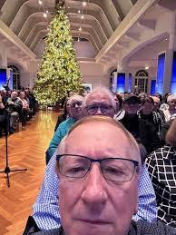 Friends of the Henry Ford Museum