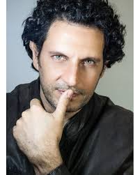 📸: @shonnyromero By: @dionisiacas_pro Pro: @dalexanderl #actor #actors  #actorerlife #elvischa20 #elvischaveinte