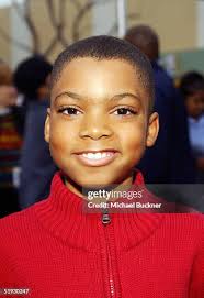 589 Michael Bolden Stock Photos, High-Res Pictures, and Images