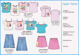 Contoh model baju kebaya nikah muslim modern terbaru ini sangatlah penting untuk anda ketahui setidaknya sebagai bahan pertimbangan ketika anda akan melangsungkan akad nikah. Jasa Desain Baju Barbie Clothing Design Barbie Fashion Design Kids Clothing Design Desain Baju Anak Casual Street Wear Technic Barbie Baju Anak Anak