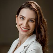 Dra. Rafaela Melo opiniões