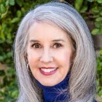 300+ "Lisa Benson" profiles