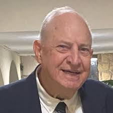 Search Charles Brunk Obituaries and Funeral Services