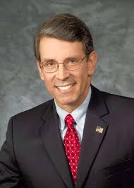 Haven't done their research': Bears stadium critic to try to recall  Arlington Hts. mayor, trustee