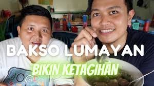 Nganjuk, kabupaten nganjuk, jawa timur 64411, indonesia telepon: Bakso Winong Kabupaten Nganjuk Jawa Timur Bakso Winong Kabupaten Nganjuk Jawa Timur Bakso Winong Rumah Makan Hutan Pinus Winong Wajak Kabupaten Malang Jawa Timur Indonesia Ghee52181 Banjir Nganjuk Kondisi Terkini