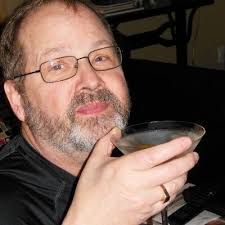 Mark Berger (@MarkBerger100)