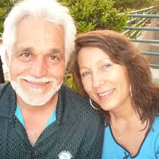 Plumbing Saginaw, MI