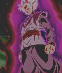 You can also upload and share your favorite gogeta and vegito aesthetic wallpapers. Pin On Dragon Ball Gt Z Super Movies Anime Dragon Ball Super Goku Black Dragon Ball Image