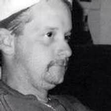 Jeffrey Cate Obituary July 17, 2013