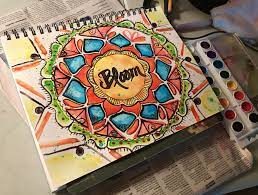 Pin by tracys heaRt studio on Mandala Workshops | Mandala, Electronic  products, Workshop
