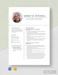 We did not find results for: Free 13 It Resume Samples In Ms Word Pdf