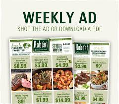 See the preview of the upcoming ✳️ big y flyer for this week! Home Robert Fresh Market