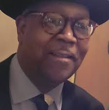 HAPPY BIRTHDAY 2MY HUBBY: BISHOP J.DREW SHEARD