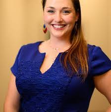 Patricia Ragland's Instagram, Twitter & Facebook