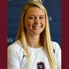 Lily Mcwilliams's Instagram, Twitter & Facebook