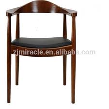 Good Quality Crazy Selling Living Room Wooden Chair Without Arms Black Dining Room Chairs Leather Dining Chairs Dining Chairs
