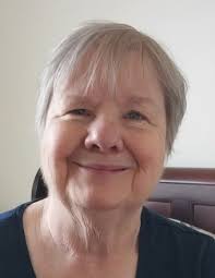 Obituary information for Patricia A. Skeens