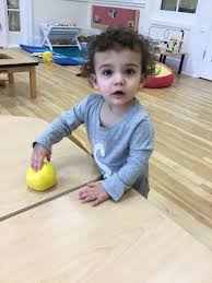 It was too harsh for my fine hair and caused bad breakage at the crown & hairline. Curly Hair Product Recs January 2018 Babies Forums What To Expect