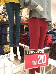 Yfs concept store aman central אלור סטאר, קדה, מלזיה yfs concept store aman central כתובת uncategorized. Yfs Concept Store 5 Days Special 26 September 2018 30 September 2018