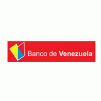 Banco provincial consulta de saldo. Bbva Banco Provincial Brands Of The World Download Vector Logos And Logotypes