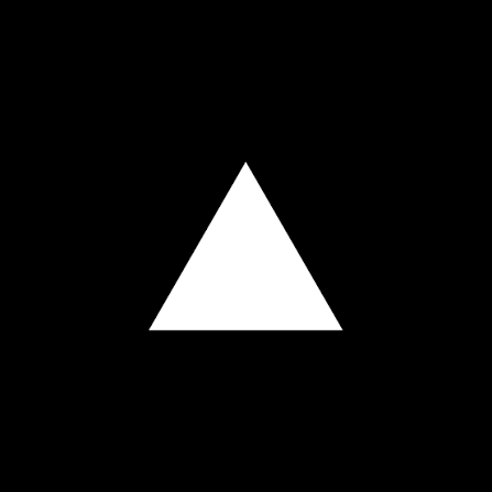Vercel MCP Server logo