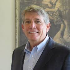 Meet Founder Dr Devin Cochran