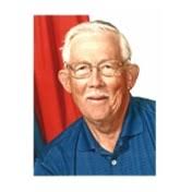 Search Gerry Payne Obituaries and Funeral Services