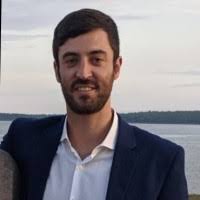 Bennett Schwartz Email & Phone Number