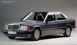 1993 190e 2.3 limited #566/700. Mercedes Benz 190 W201 Specs Photos 1982 1983 1984 1985 1986 1987 1988 1989 1990 1991 1992 1993 Autoevolution