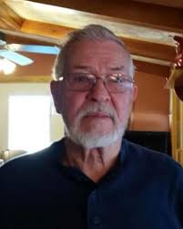 Max Lee Miles Obituary 2023